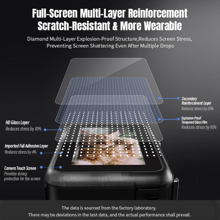 DOP1424T_7.jpg@ee9a0c8a174f94309ed6293e63eab4c2