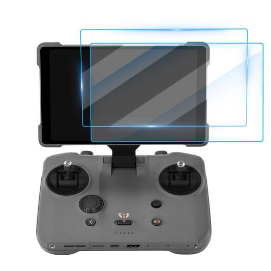 DOP1524T.jpg@4db433652f87eb027ef2ad0e644a8e18