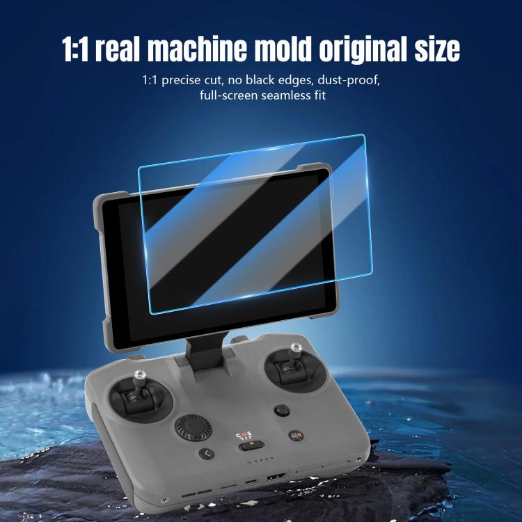 DOP1524T_2.jpg@b2645eeee443ec4e838199f531051721