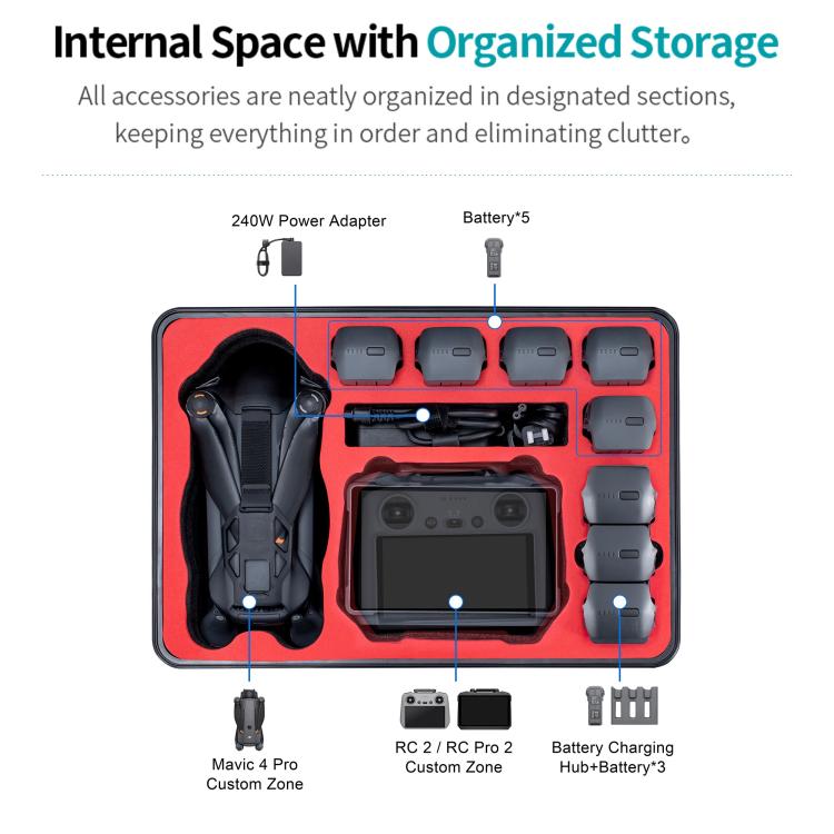 DOP1525B_3.jpg@c1e1c67d00f7f5c39267e240252b2062