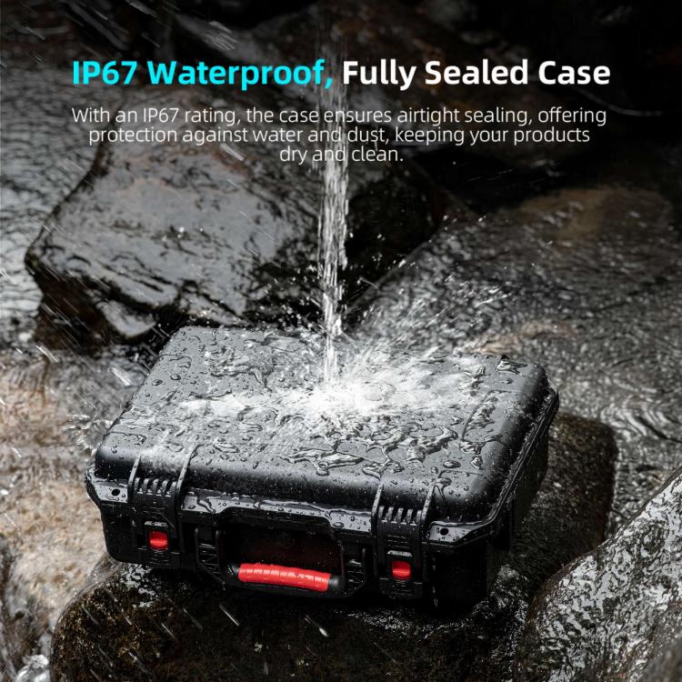 DOP1525B_5.jpg@80b958fc9735064a596c253edc667648