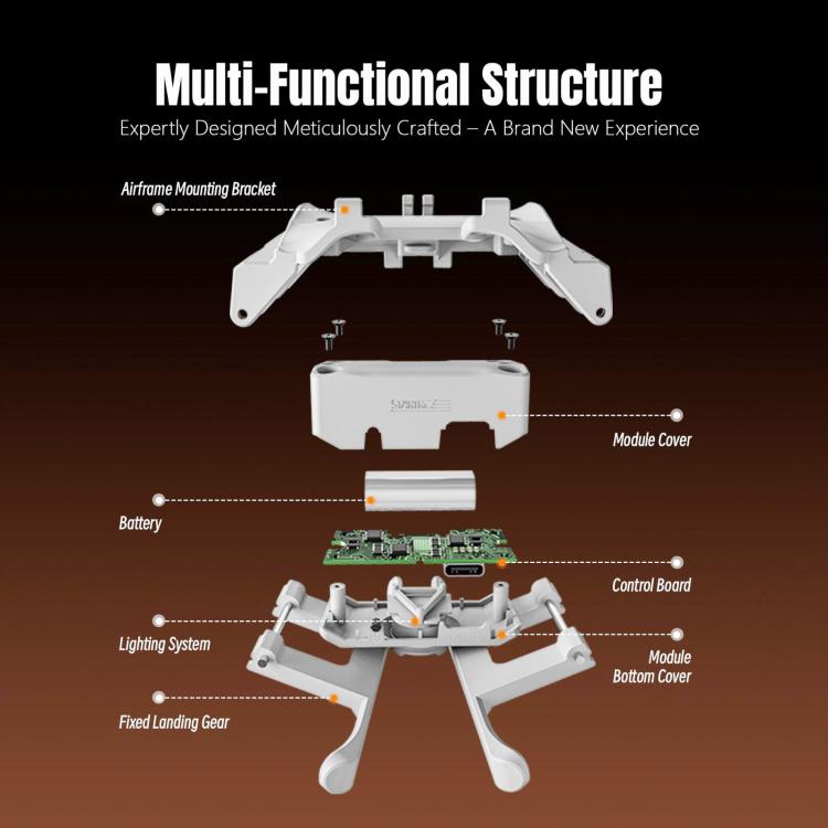 DOP2046H_5.jpg@573ce71e5f6c1c6e555d3e1c41be77b3