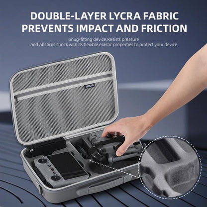 DOP2445H_7.jpg@b1e4d9591743d887babaaea11c1be092