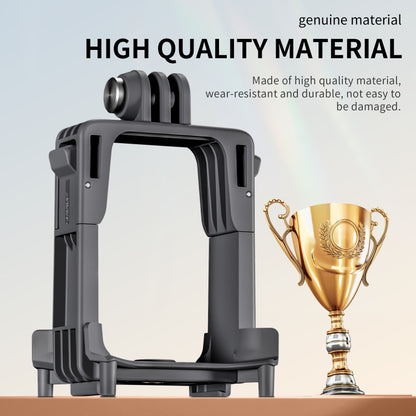 DOP2651B_4.jpg@843df626e5fd58e7239587e15373b222