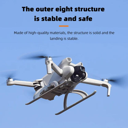 DOP2728H_3.jpg@b0b854f117b7651c461b46260fa34569