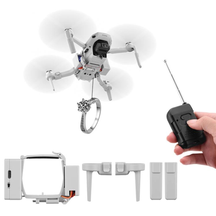 DOP2729H.jpg@9e987f45dd84b6a4a9e93fab8e740cd6