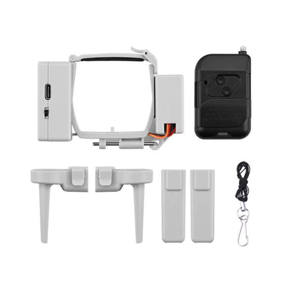 DOP2729H_1.jpg@9f900da0bb96d4a68332eb6467b9a25b