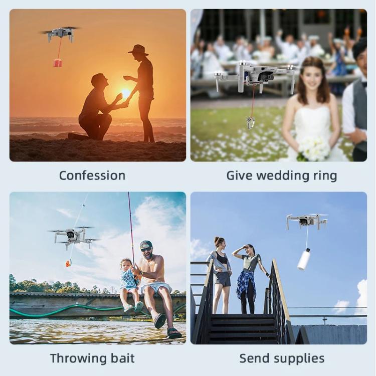 DOP2729H_5.jpg@7d82dc72fa6d3bfad3730e381cde5ba1