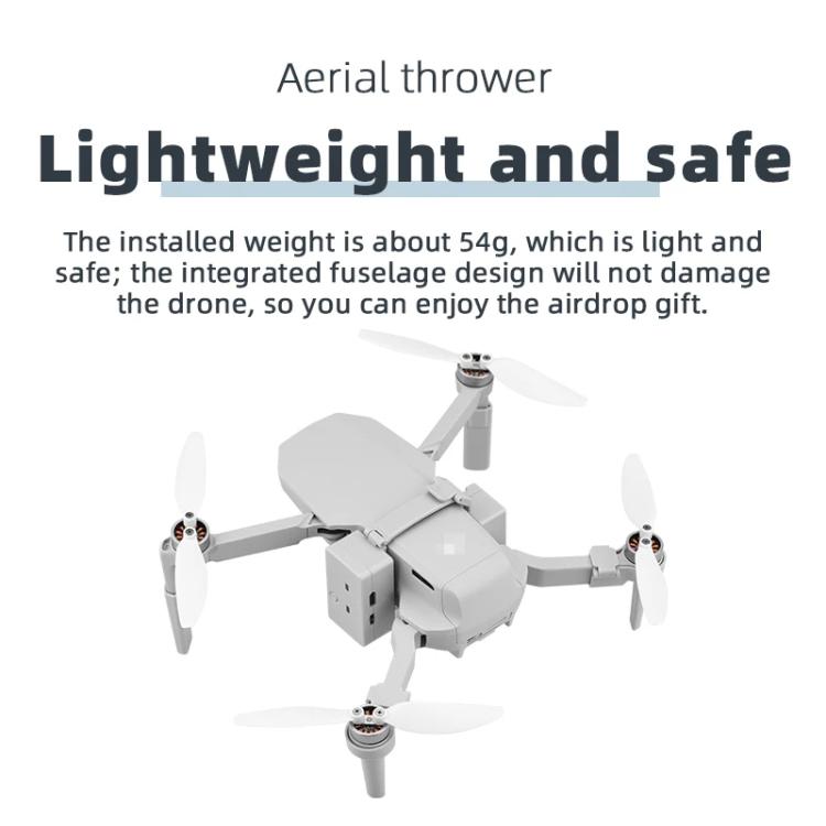 DOP2729H_6.jpg@c1480a4e941fc9d942cda1bb6aedd6e2