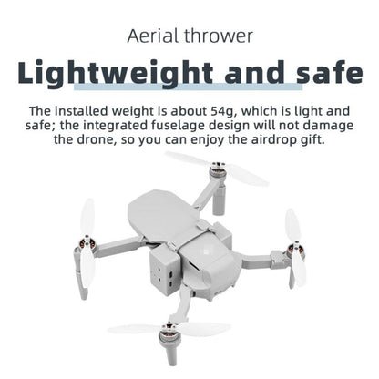 DOP2729H_6.jpg@c1480a4e941fc9d942cda1bb6aedd6e2