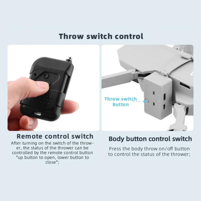 DOP2729H_7.jpg@95f1481de84d1f417cb7c598a8278de3