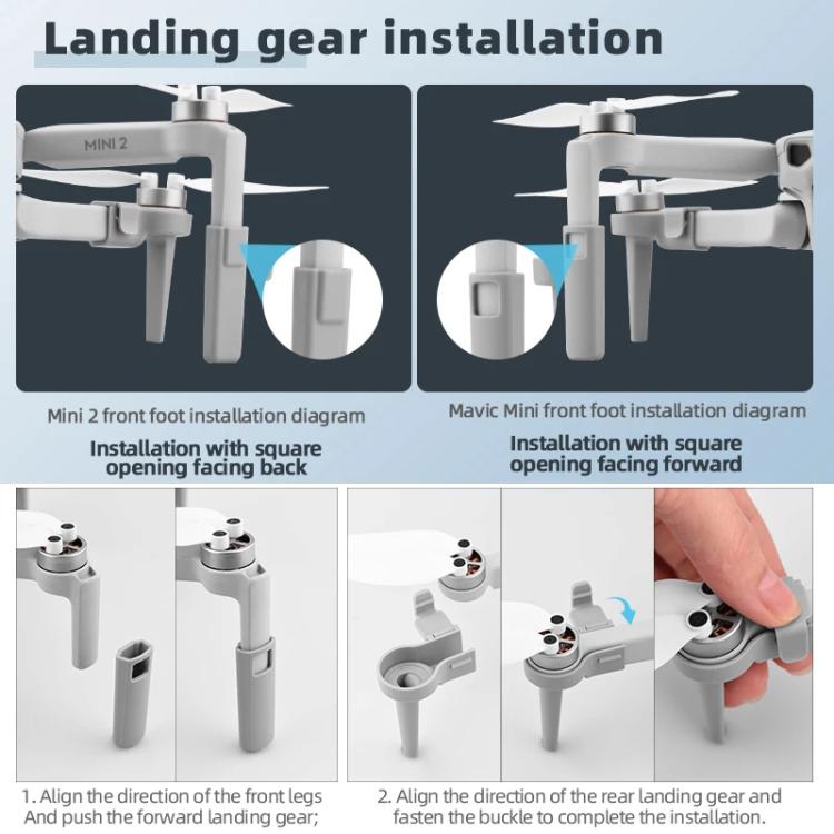 DOP2729H_9.jpg@9f14242c86652d6b715bbc597ec44022