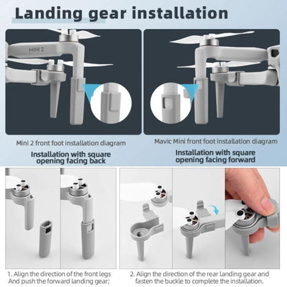 DOP2729H_9.jpg@9f14242c86652d6b715bbc597ec44022