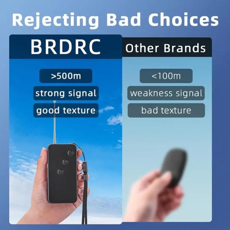 DOP2730B_5.jpg@1e46c08a9ee73e539eced567ef101173