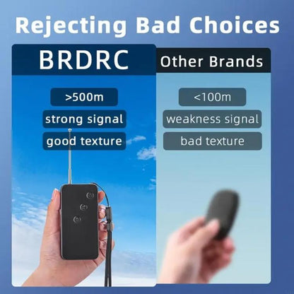 DOP2730B_5.jpg@1e46c08a9ee73e539eced567ef101173