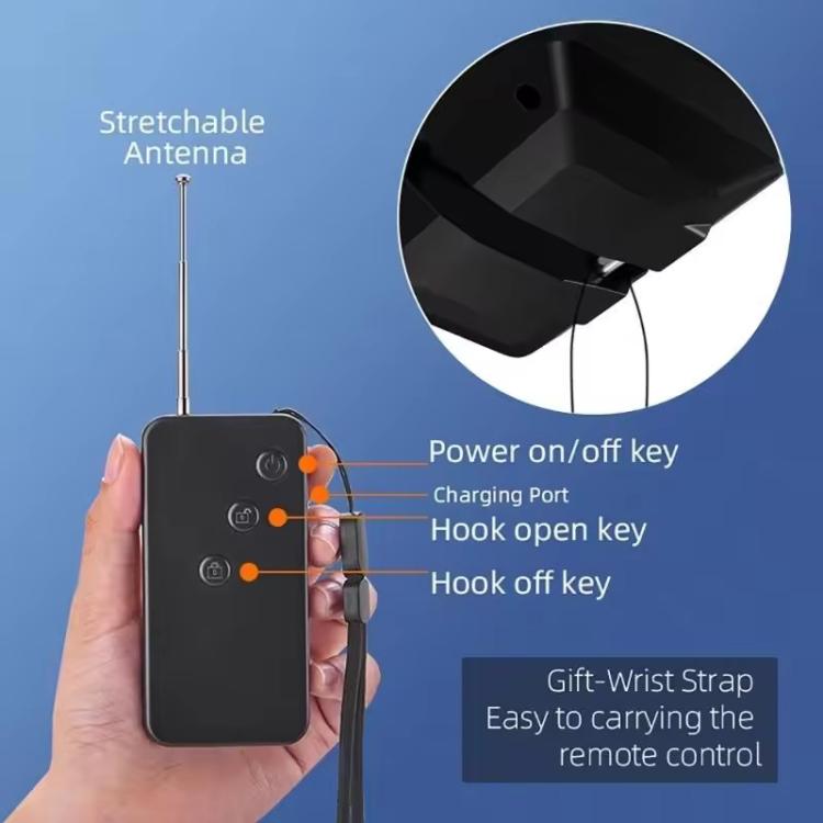 DOP2730B_6.jpg@55084b191e890e576d16ece10c90c100