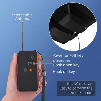 DOP2730B_6.jpg@55084b191e890e576d16ece10c90c100