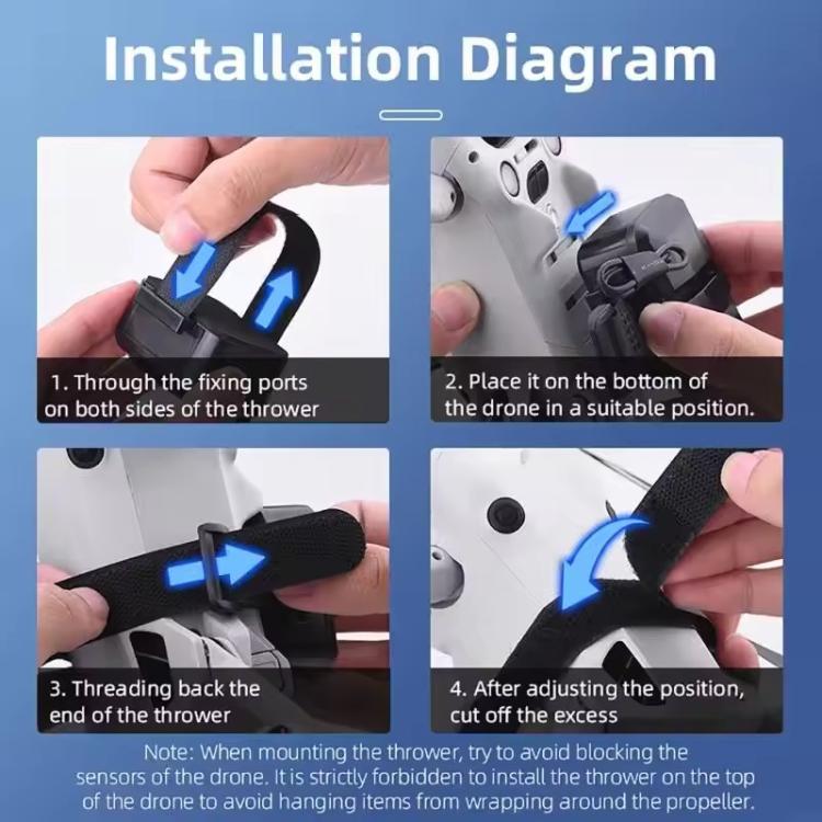 DOP2730B_8.jpg@f0aef454608cf56a6303a0dc3c2e3ede