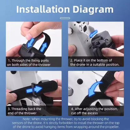 DOP2730B_8.jpg@f0aef454608cf56a6303a0dc3c2e3ede