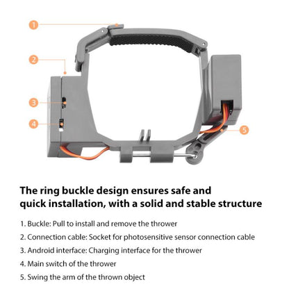 DOP2732H_5.jpg@d7ac8c7fc537fea0e87529fed25ef4d7