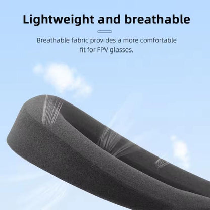 DOP2735H_3.jpg@fa13d0c863dd92d7c4707b4f5cbbb42d