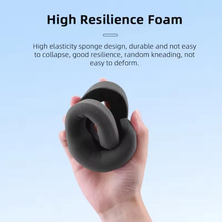 DOP2735H_6.jpg@02ddc07975ec56c50426da7ae1189f12