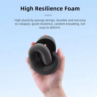 DOP2735H_6.jpg@02ddc07975ec56c50426da7ae1189f12