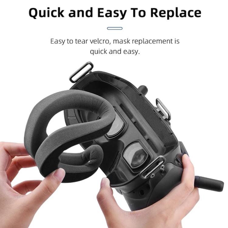 DOP2735H_7.jpg@40b2494fdf9383fb9628500a2e2f5c8b