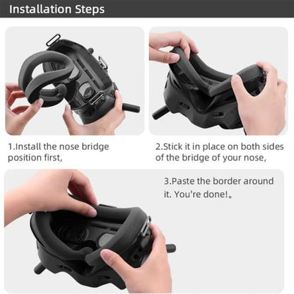 DOP2735H_8.jpg@621d200526b0582f0ba0910b63ea7444