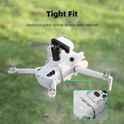 DOP2738H_4.jpg@f8cee03878a3603ee4a89cdf2d95b80d