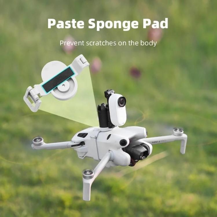 DOP2738H_5.jpg@b122fdd31e9cbd2bc41c0a0ecb4df4ae