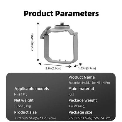 DOP2738H_9.jpg@30be9a07c38cee90e5baf8ae7daeaf46