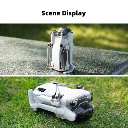 DOP2740TH_10.jpg@34e68fb578a9ac9cc418ab09ae9b1fdf