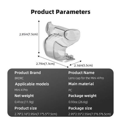 DOP2740TH_11.jpg@cc972a1dcdd693a7326d2437320442f0