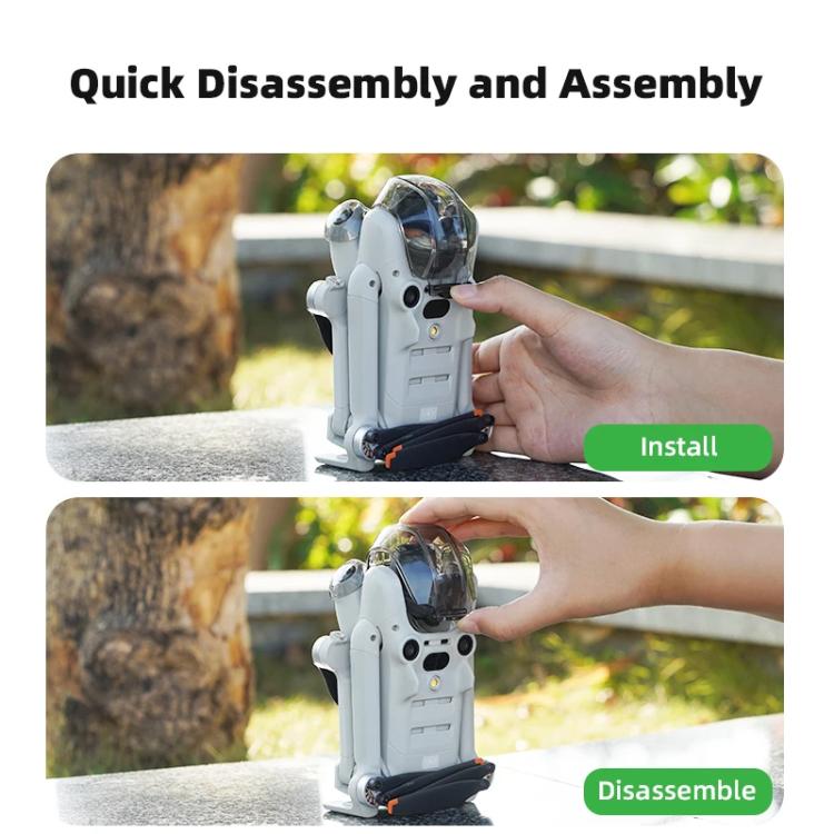 DOP2740TH_8.jpg@7b1422d76f77b81c7bd65ac3eefdd4b3