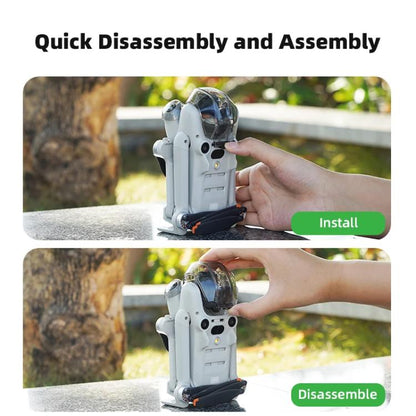 DOP2740TH_8.jpg@7b1422d76f77b81c7bd65ac3eefdd4b3