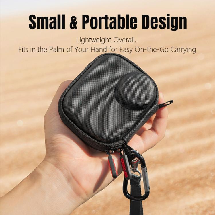 DOP2787B_10.jpg@27aeb10d206f148f953d562c60a37aae