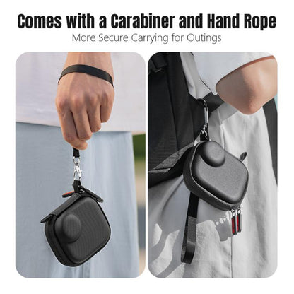 DOP2787B_11.jpg@2cdd4b3a38bd49eeb1ff507a59c30502