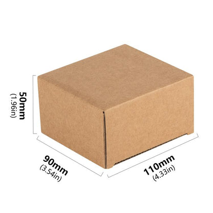 DOP2787B_3.jpg@4374f4d68b9e8bee29554187209d1393