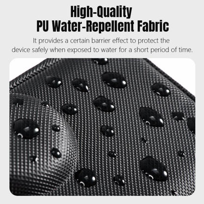 DOP2787B_8.jpg@4b84ab84f547adf4f67adbd50f4f2efe