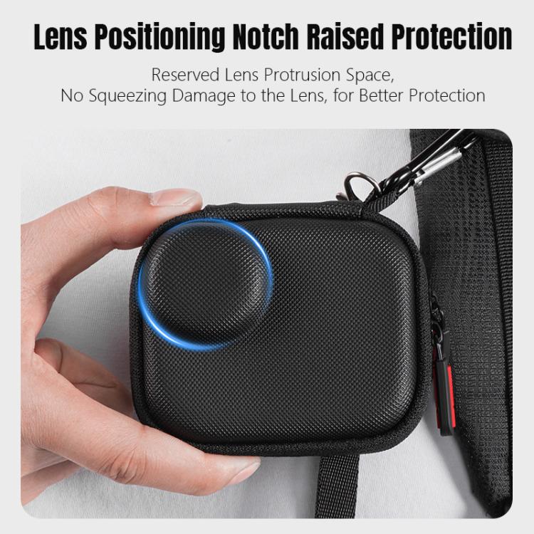 DOP2787B_9.jpg@4199b7dc32331cbbfbd1e0f16f479138