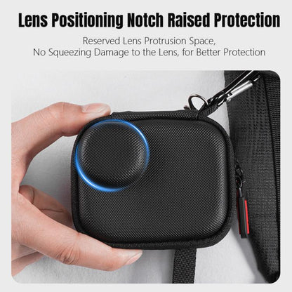 DOP2787B_9.jpg@4199b7dc32331cbbfbd1e0f16f479138