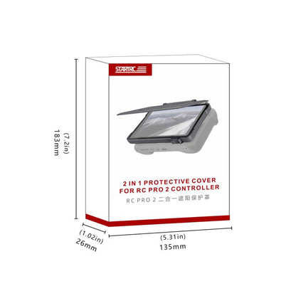 DOP2812H_3.jpg@f5d6aabdb53f8d30a4fe47680b364e3c