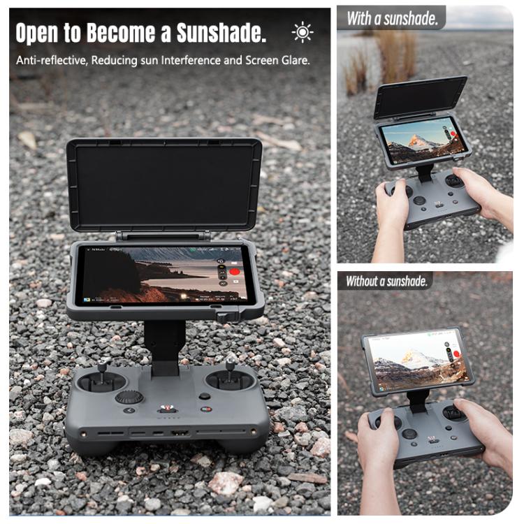 DOP2812H_5.jpg@f3d504152f29d758795382641c16e01e