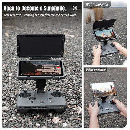 DOP2812H_5.jpg@f3d504152f29d758795382641c16e01e