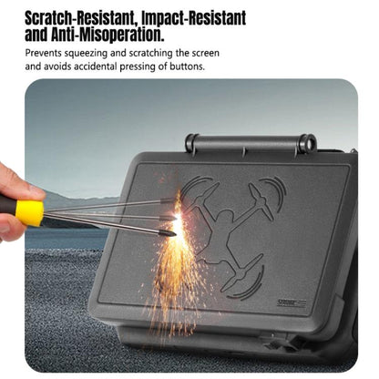 DOP2812H_8.jpg@332816541962165275443d4102123654