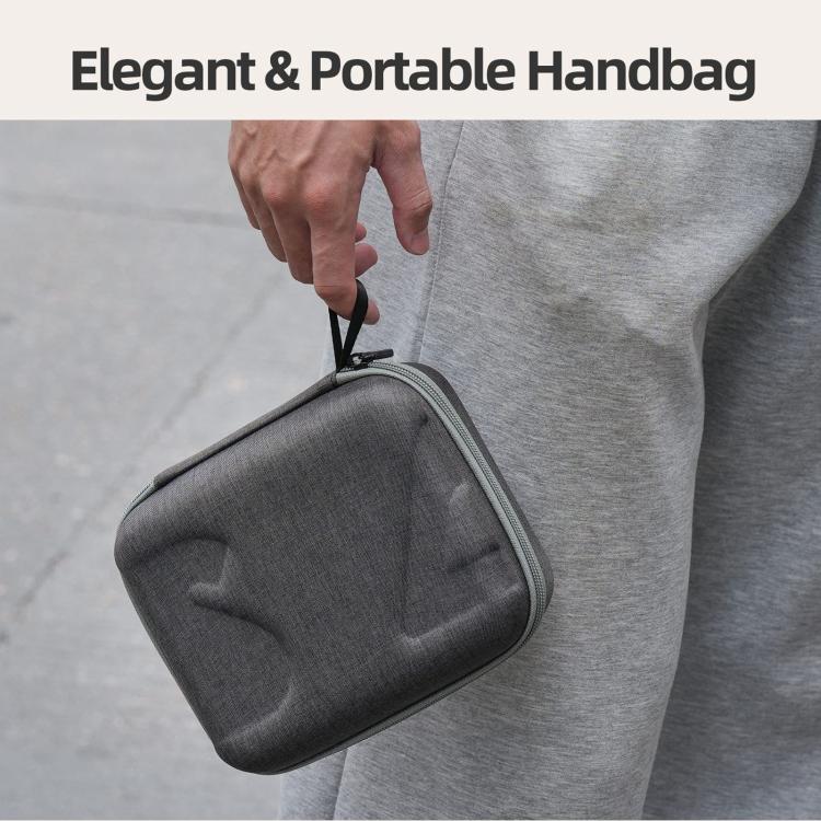 DOP2824H_5.jpg@7103b6616600e5be57f79e45e1c5436f