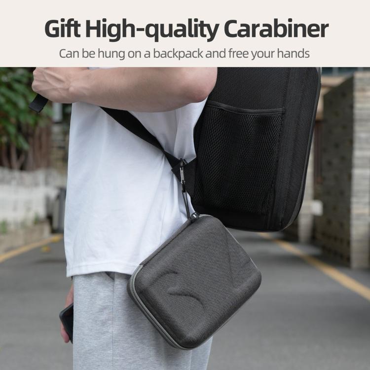 DOP2824H_6.jpg@de9f573cb77da8435dd43708109596b8