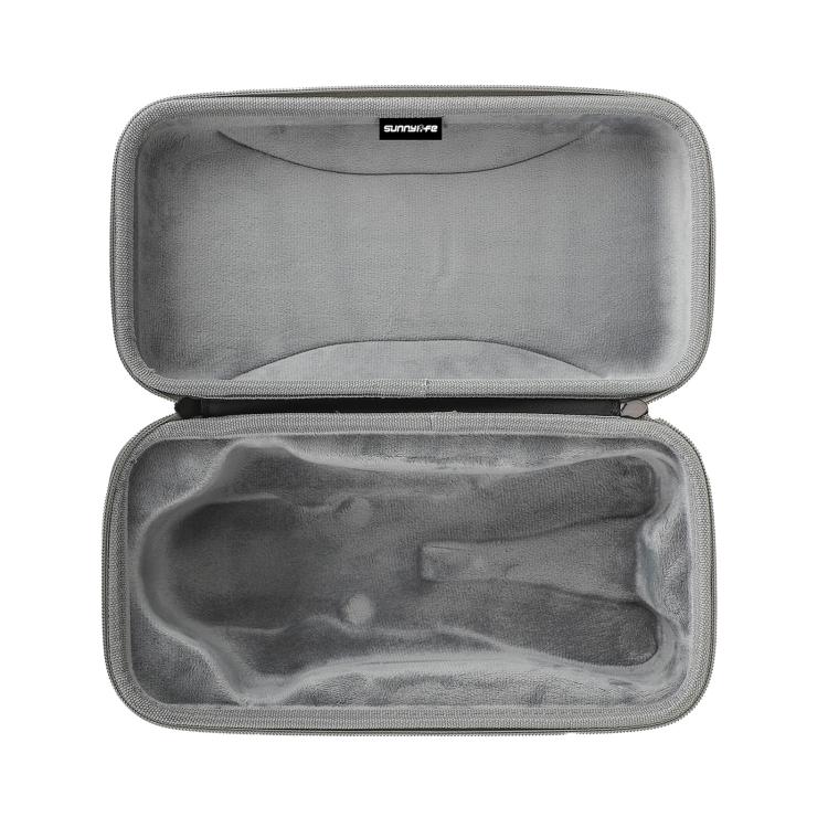 DOP2825H_2.jpg@a1b48978b45bcd3bab2f8ccc0e87c271