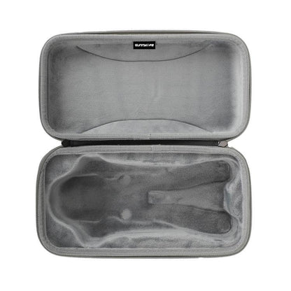 DOP2825H_2.jpg@a1b48978b45bcd3bab2f8ccc0e87c271